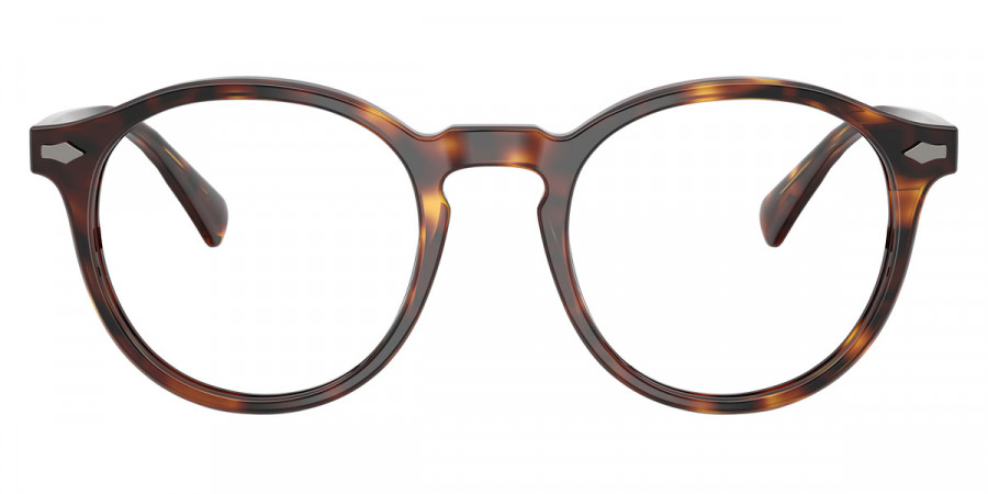 Polo™ PH4218 623371 51 - Shiny Brown Tortoise