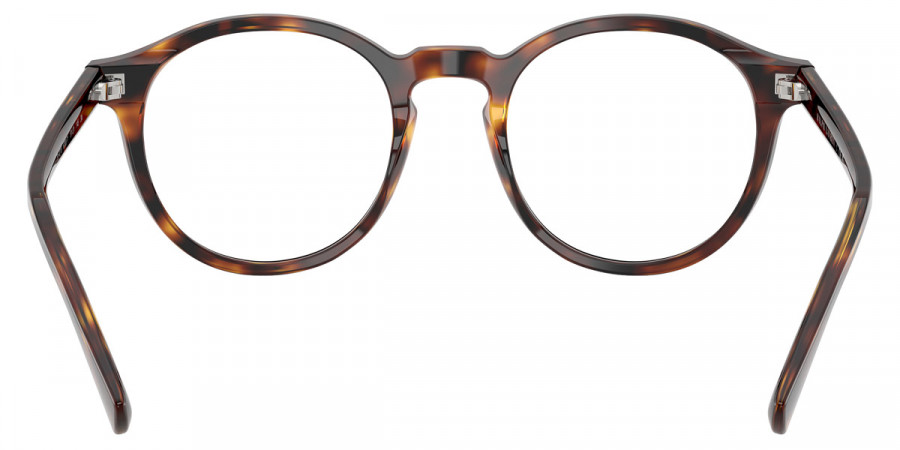 Color: Shiny Brown Tortoise (623371) - Polo PH421862337151