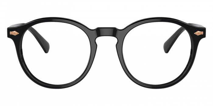 POLO RALPH LAUREN™ - PH4218F