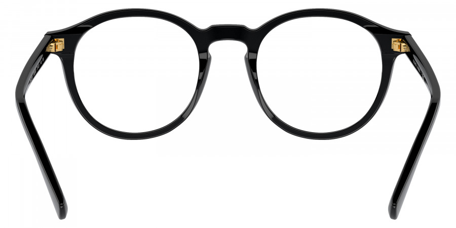 Polo™ - PH4218F