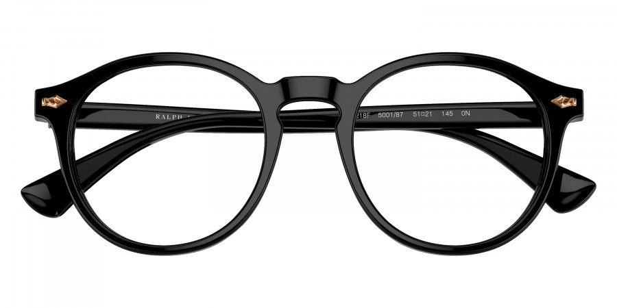 Polo™ - PH4218F