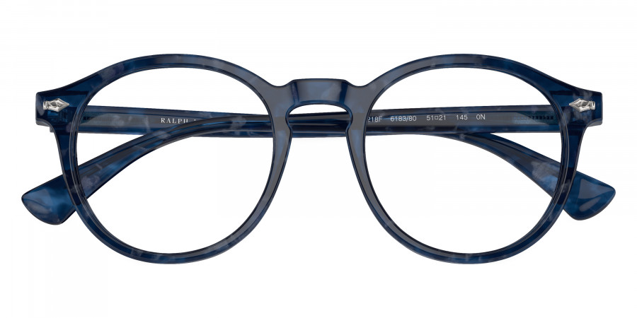 Polo™ - PH4218F