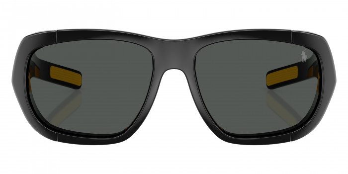 POLO RALPH LAUREN™ - PH4219U