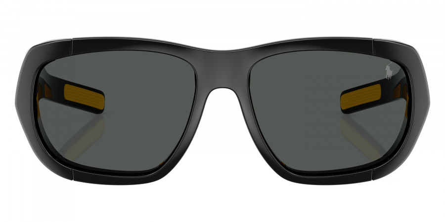 Polo™ - PH4219U