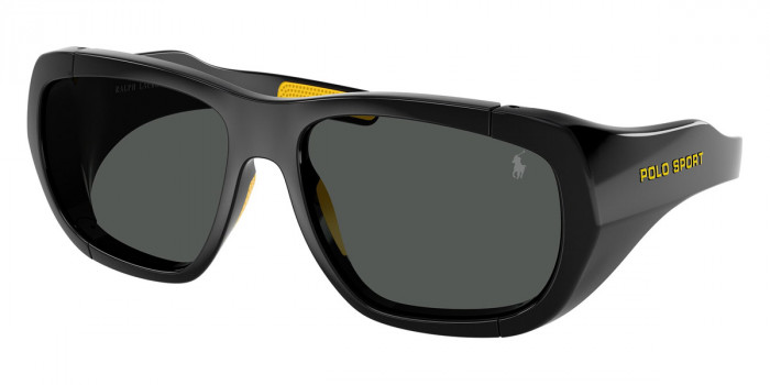 POLO RALPH LAUREN™ - PH4219U