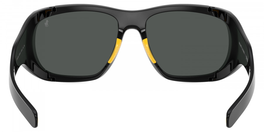 Polo™ - PH4219U