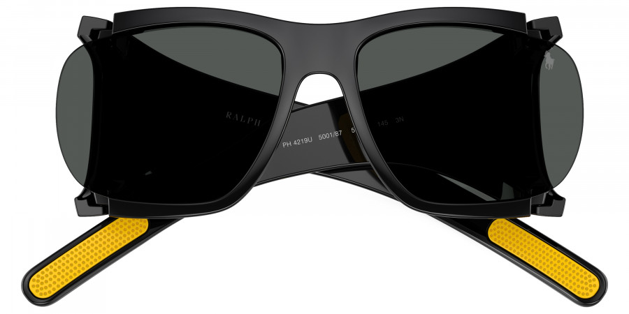 Polo™ - PH4219U