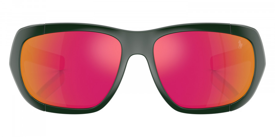 Polo™ - PH4219U