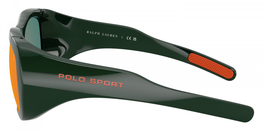 Polo™ - PH4219U