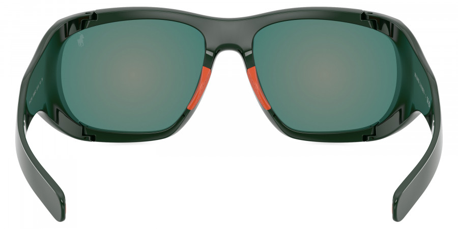 Polo™ - PH4219U