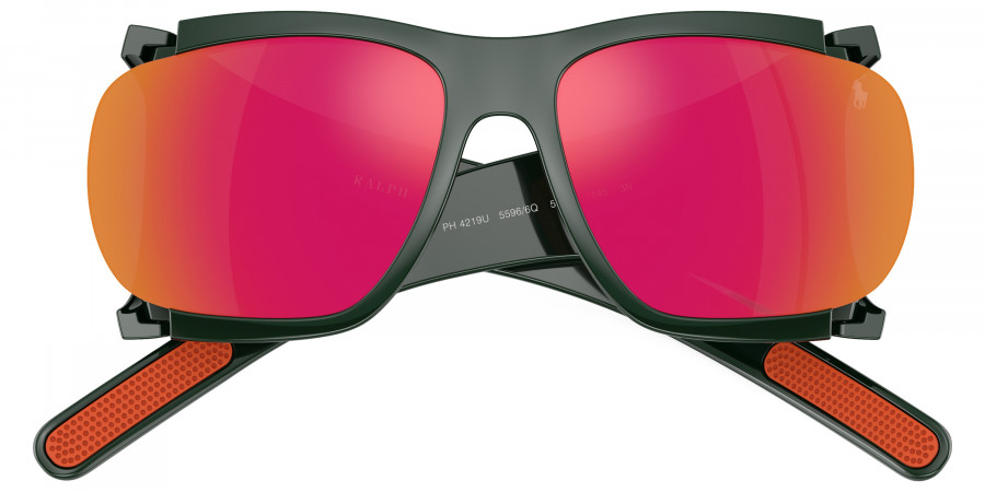 Polo™ - PH4219U