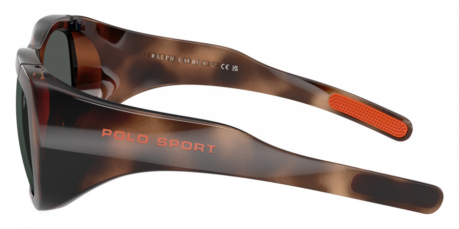 Polo™ - PH4219U