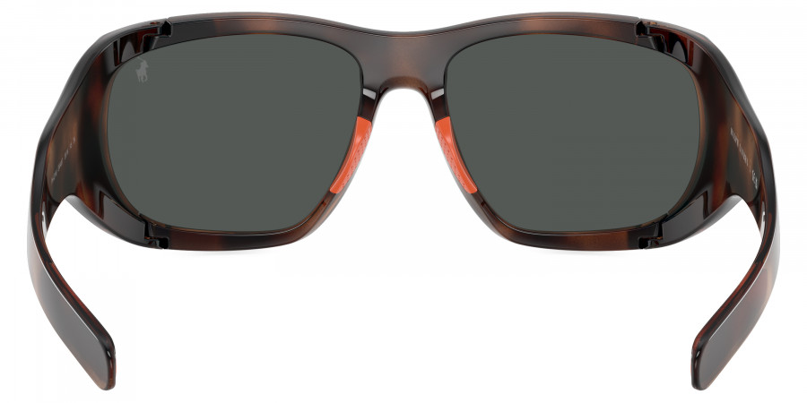 Polo™ - PH4219U