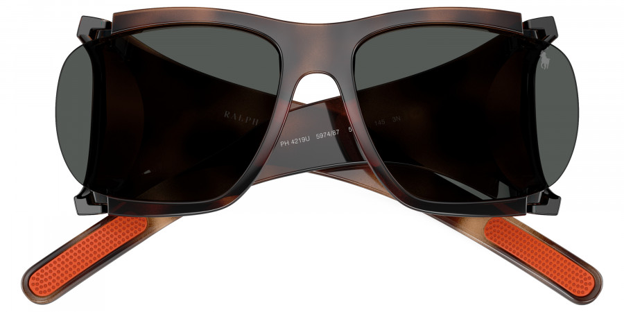 Polo™ - PH4219U