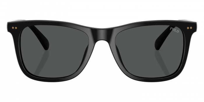 POLO RALPH LAUREN™ - PH4220F