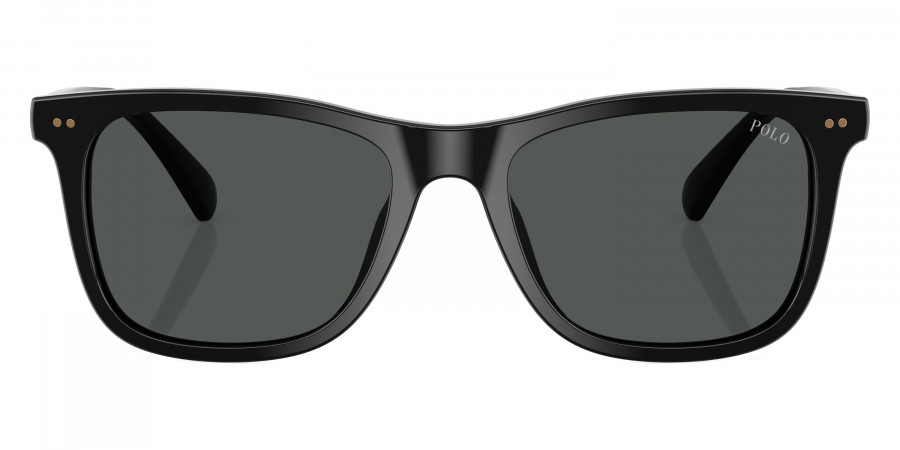 Polo™ - PH4220F