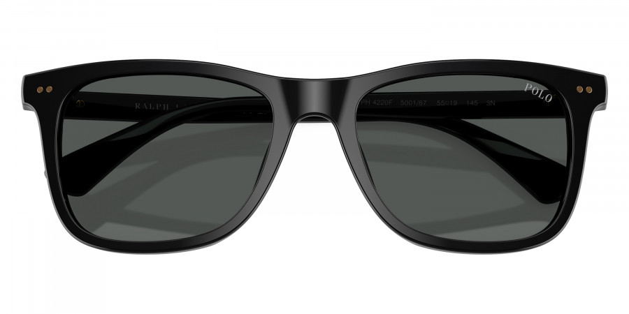 Polo™ - PH4220F