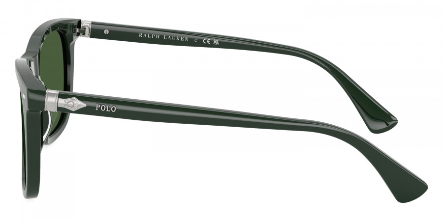 Polo™ - PH4220F