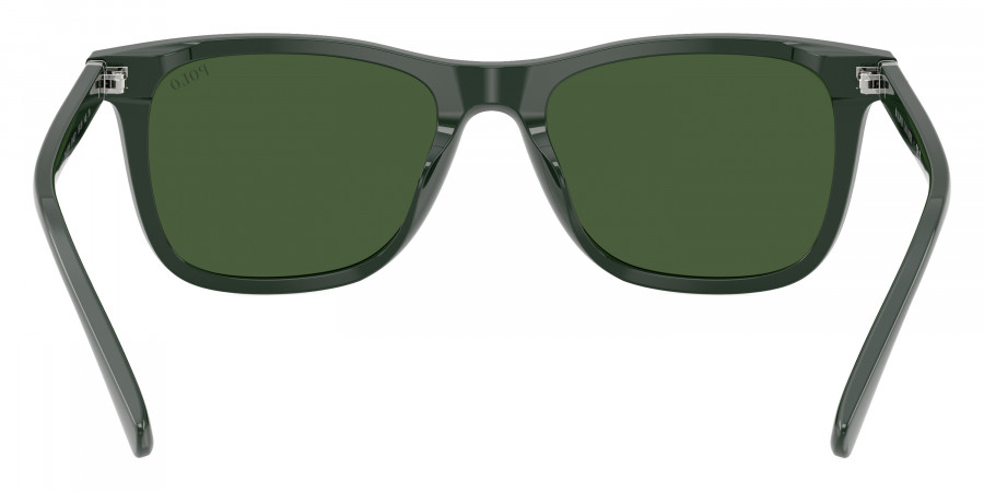 Polo™ - PH4220F