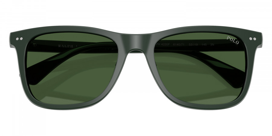 Polo™ - PH4220F