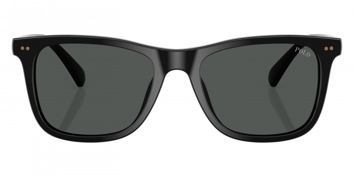 POLO RALPH LAUREN™ - PH4220U