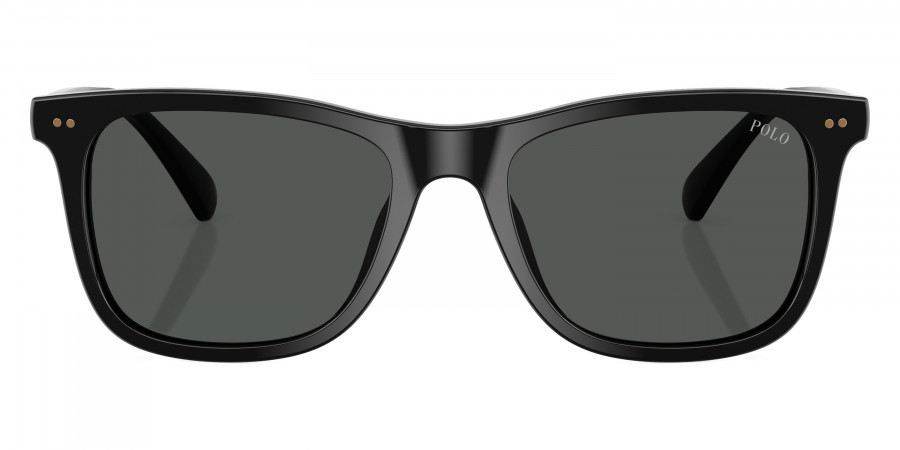 Polo™ - PH4220U
