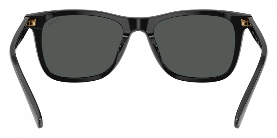 Polo™ - PH4220U