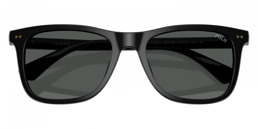 Polo™ - PH4220U