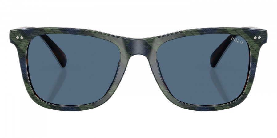 Polo™ - PH4220U