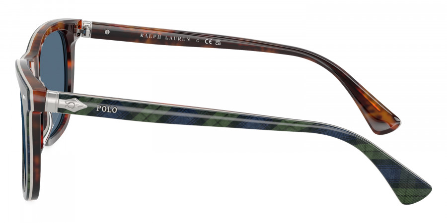 Polo™ - PH4220U