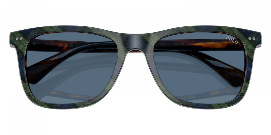 Polo™ - PH4220U