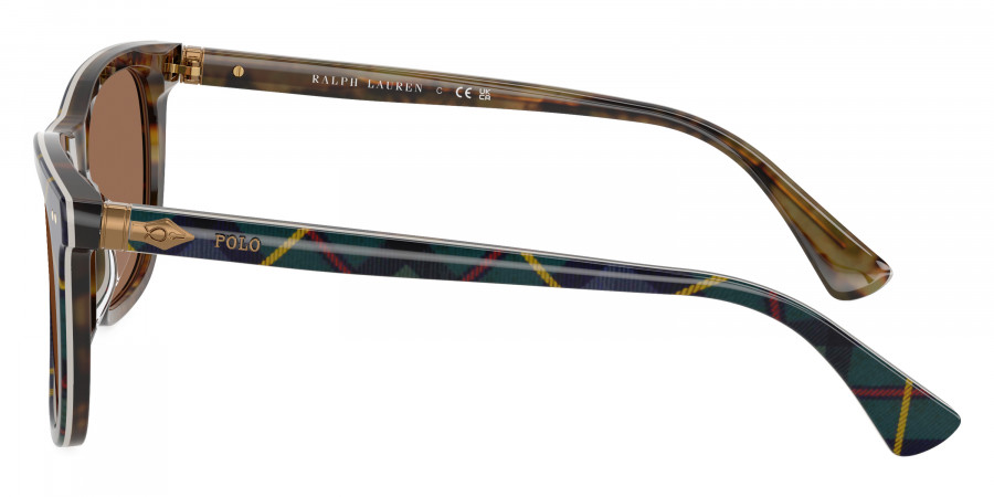 Polo™ - PH4220U