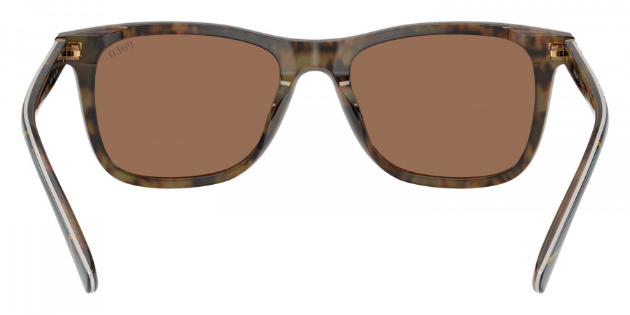 Polo™ - PH4220U