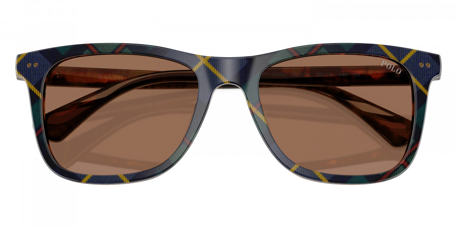 Polo™ - PH4220U