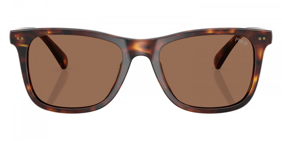 Polo™ - PH4220U