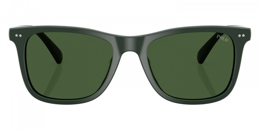 Polo™ - PH4220U
