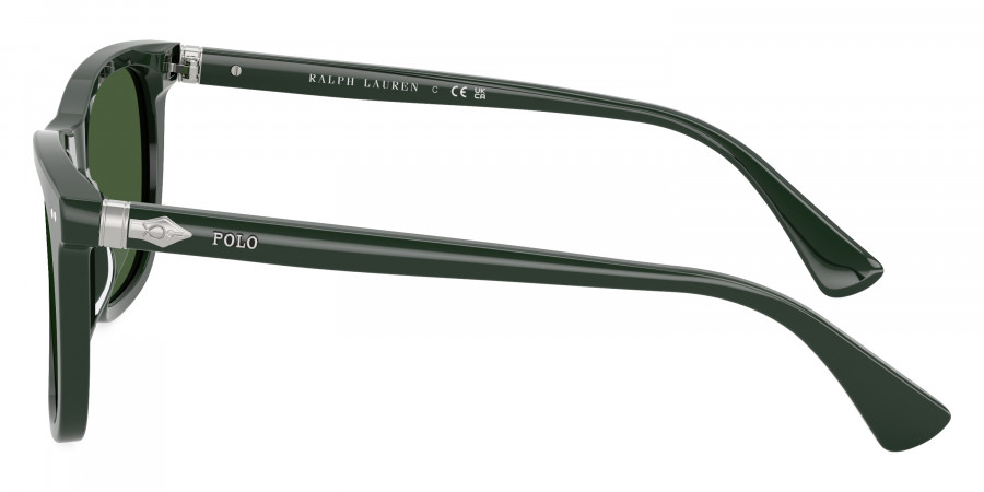 Polo™ - PH4220U
