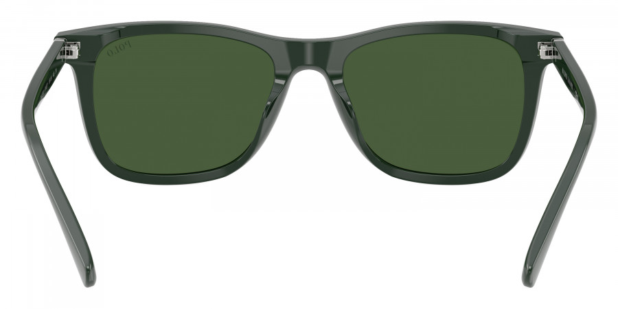 Polo™ - PH4220U