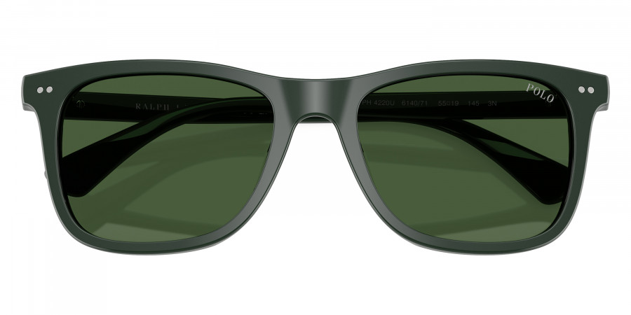 Polo™ - PH4220U