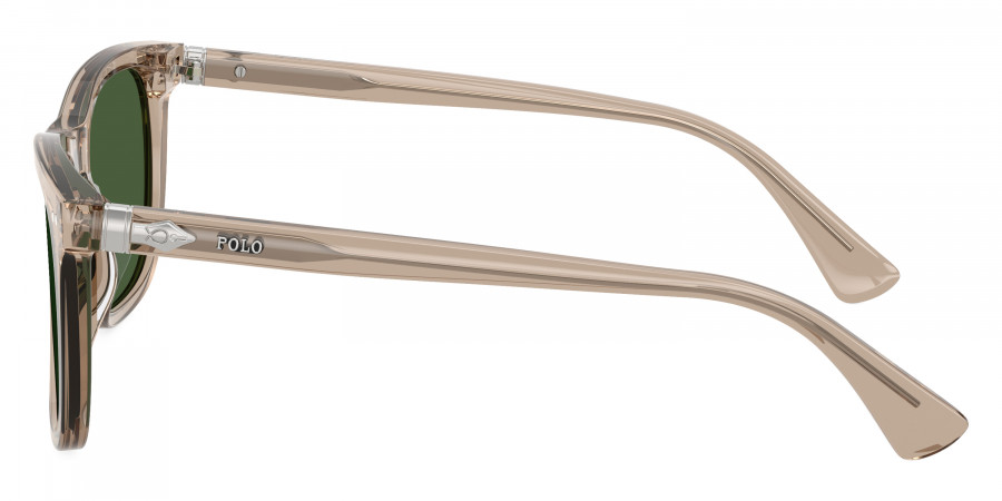 Polo™ - PH4220U
