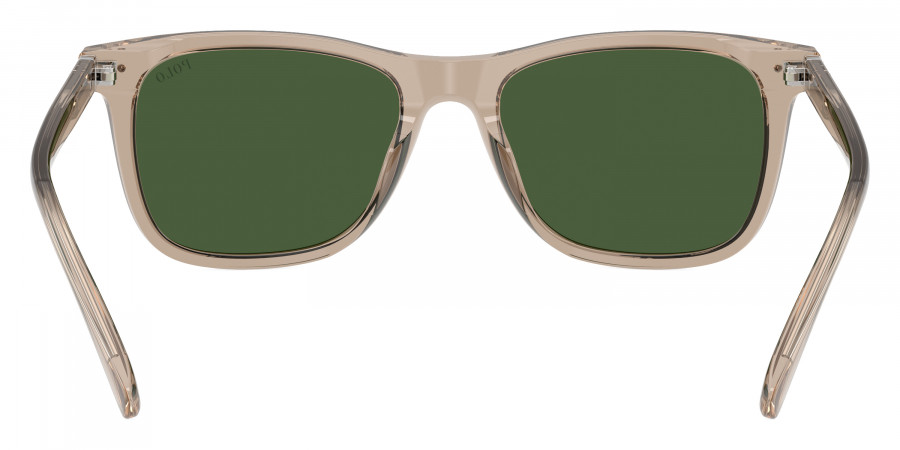 Polo™ - PH4220U