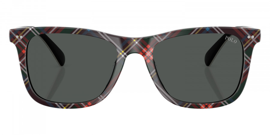 Polo™ - PH4220U