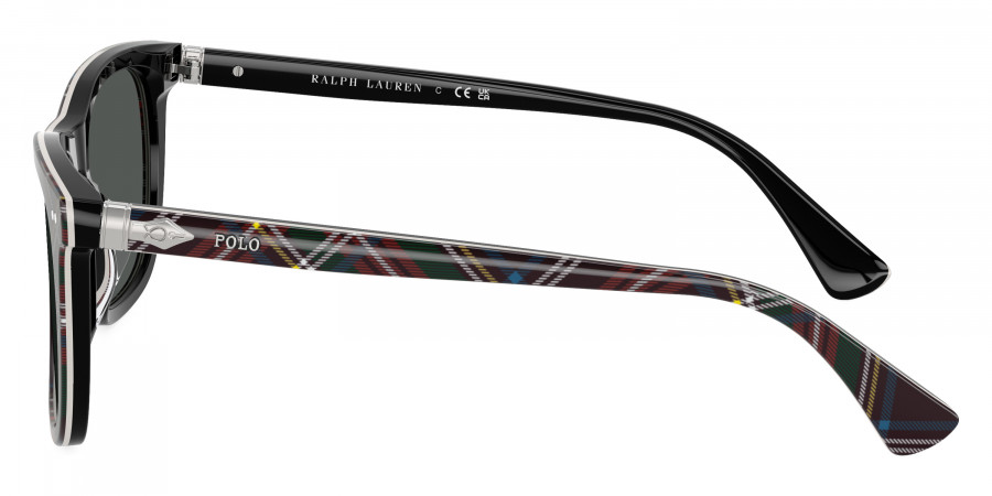 Polo™ - PH4220U