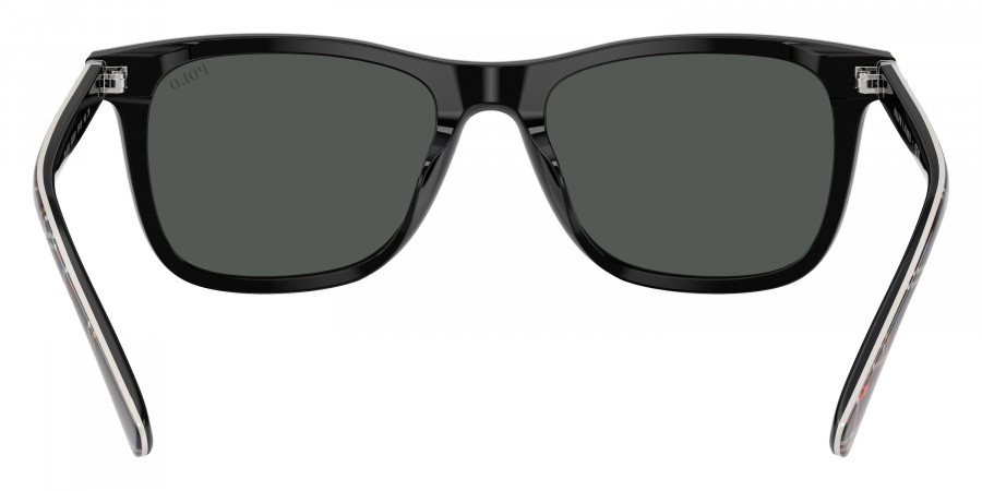 Polo™ - PH4220U