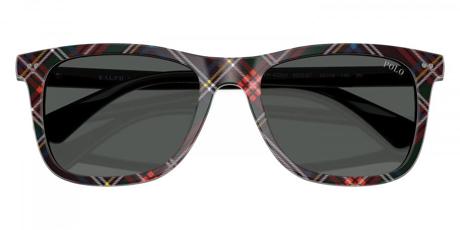 Polo™ - PH4220U