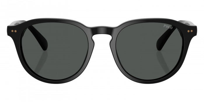 POLO RALPH LAUREN™ - PH4221