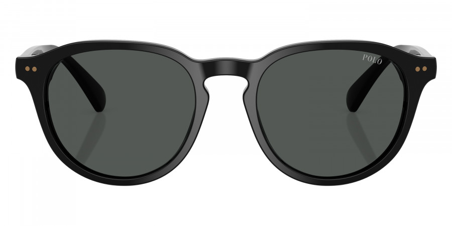 Polo™ - PH4221