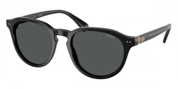 POLO RALPH LAUREN™ - PH4221