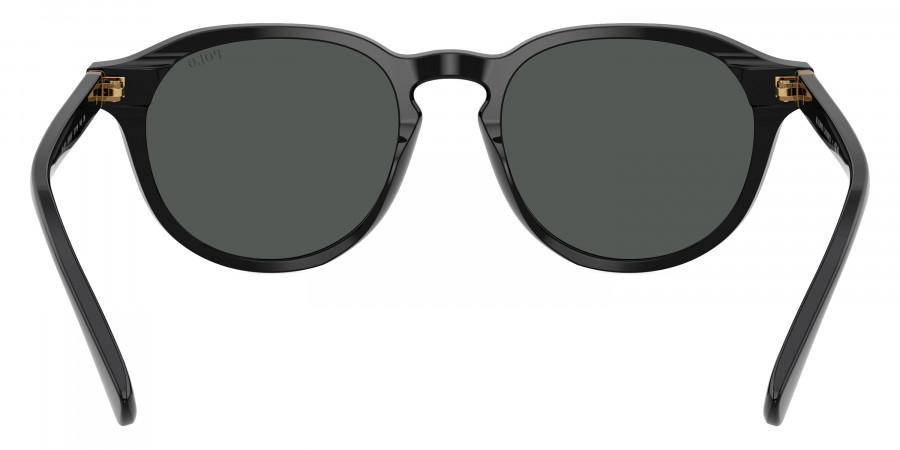 Polo™ - PH4221