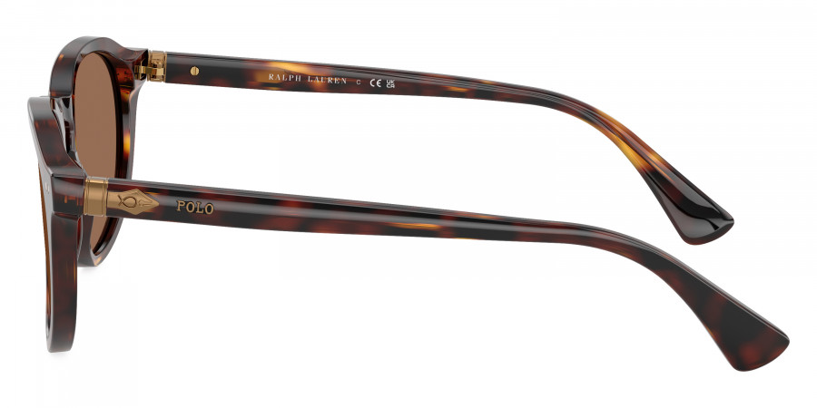 Polo™ - PH4221